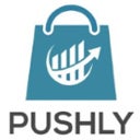 Weblab GmbH