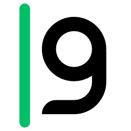 GraumaticNewsletterToWebhook