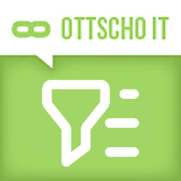 OttImportExportFilterCategory