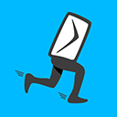 Newsletter2Go