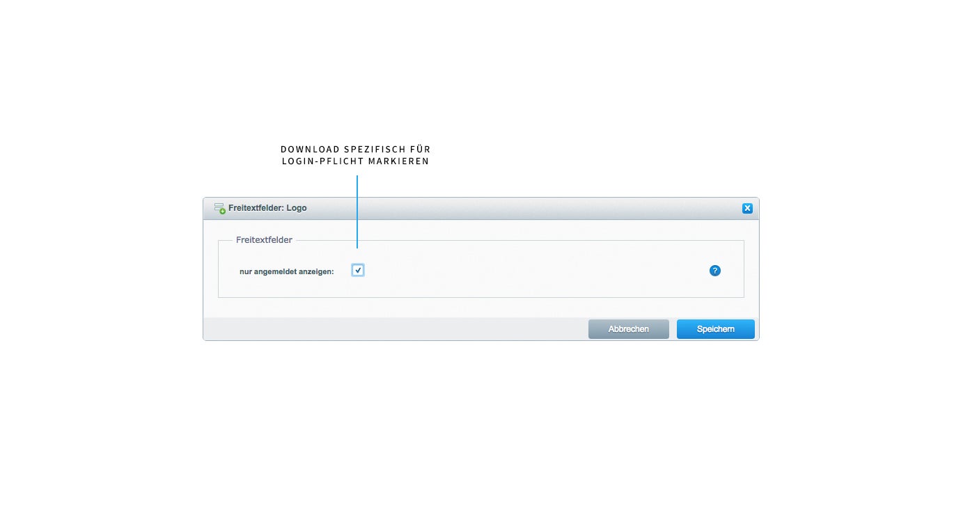 MillExcludeDownloads