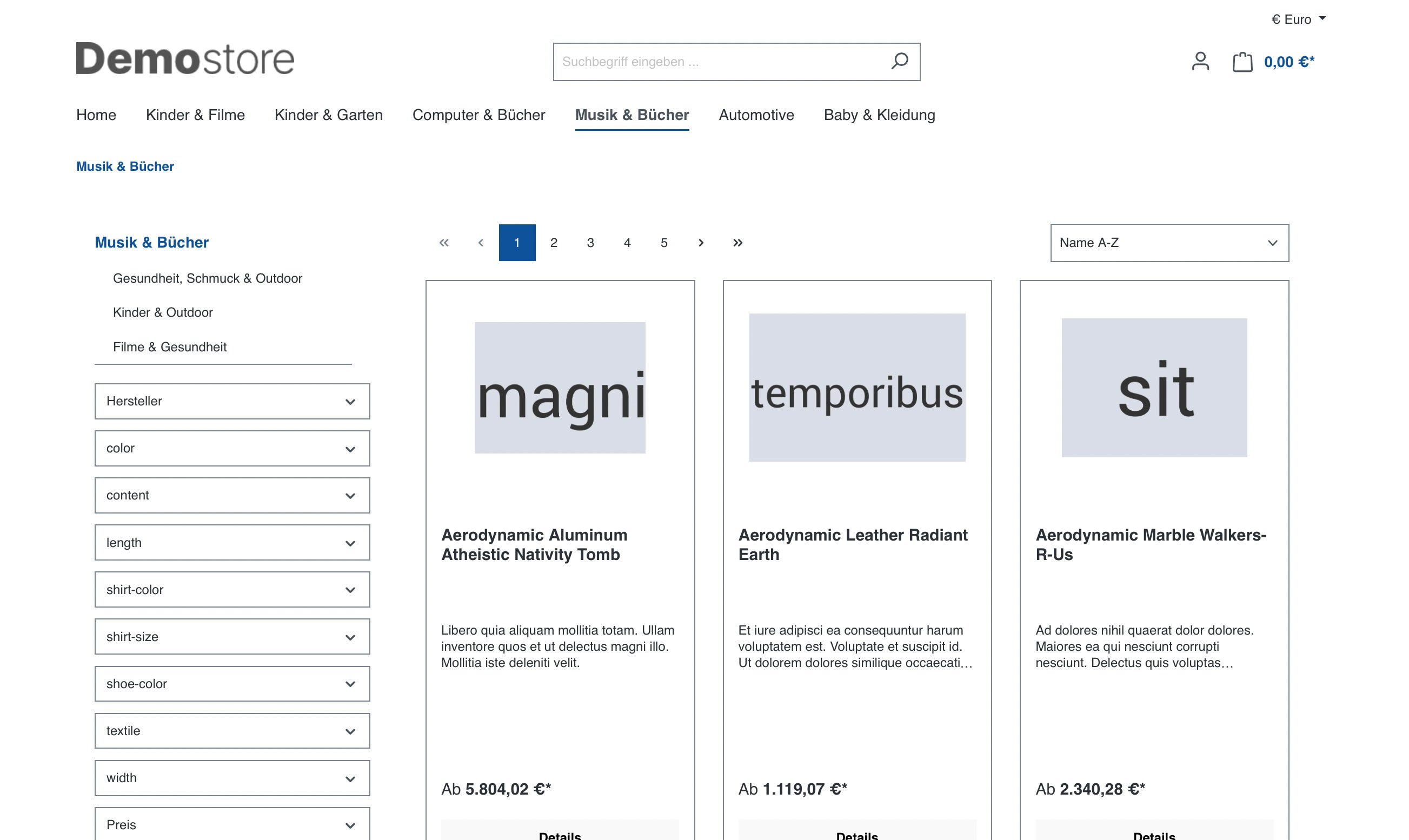 MillSubCategoryNavigation