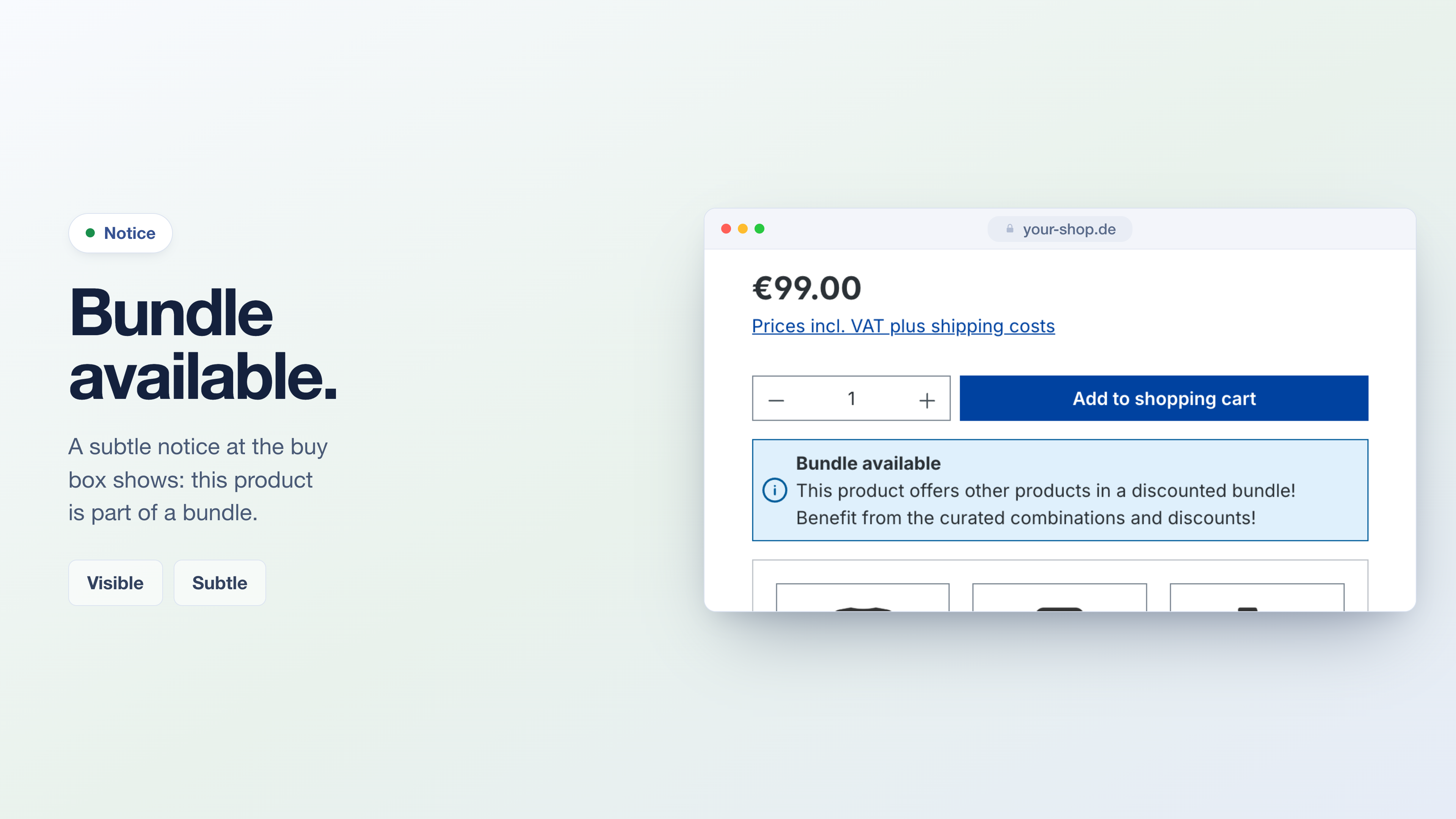 DvsnBundle