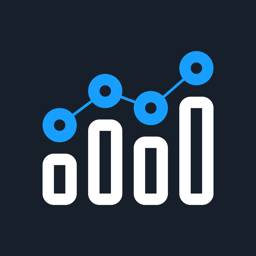 ExpertiveInsights