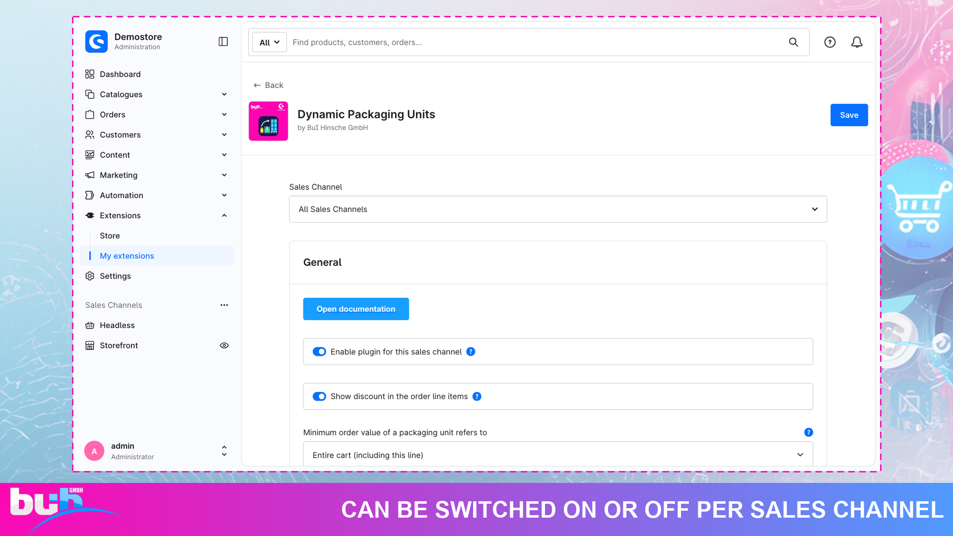 SwpDynamicPackagingUnitsSix