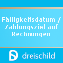 DreiscDateOfPayment