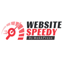 MakkPWebsiteSpeedy