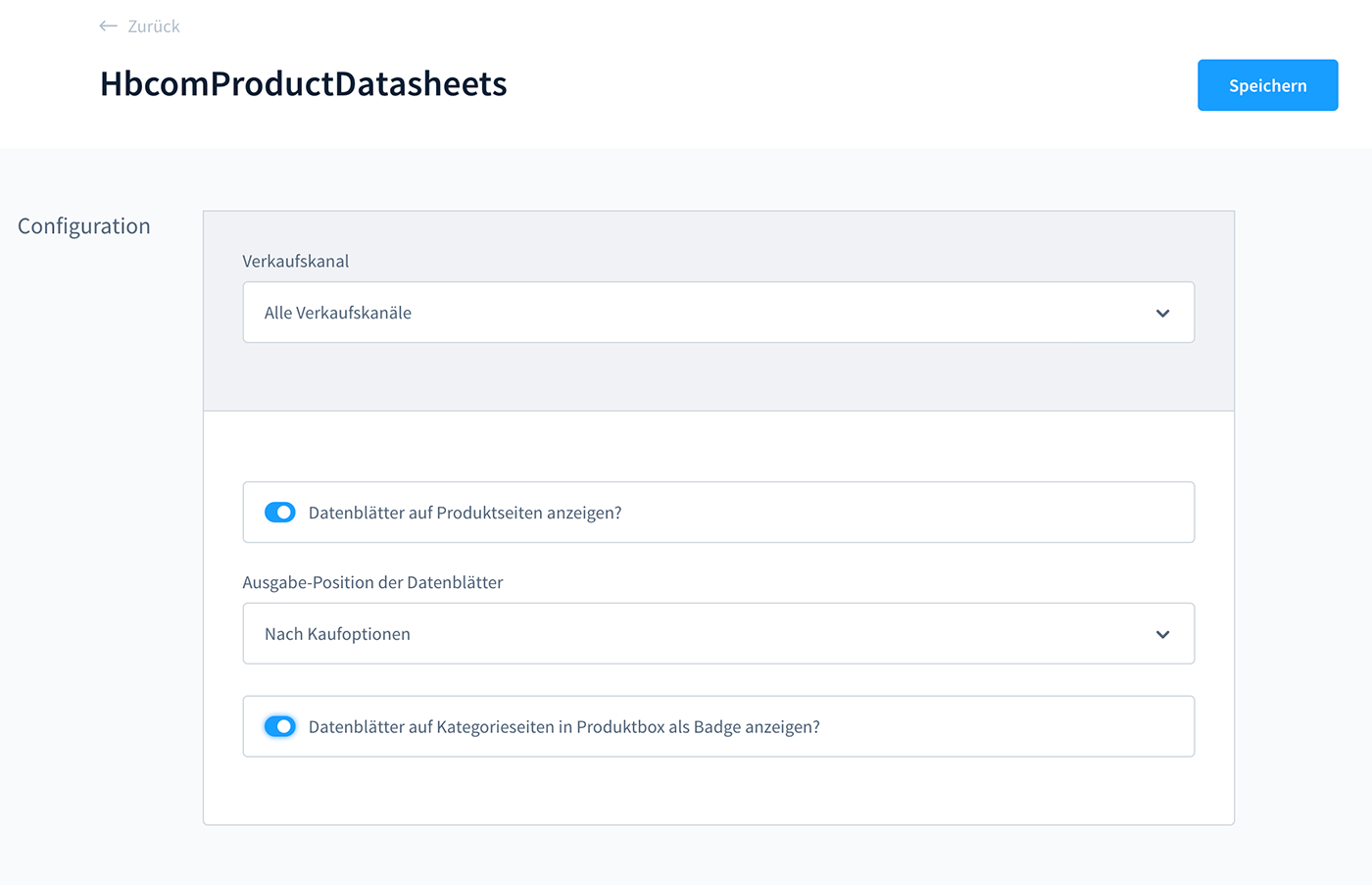 HbcomProductDatasheets