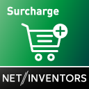 Net Inventors GmbH