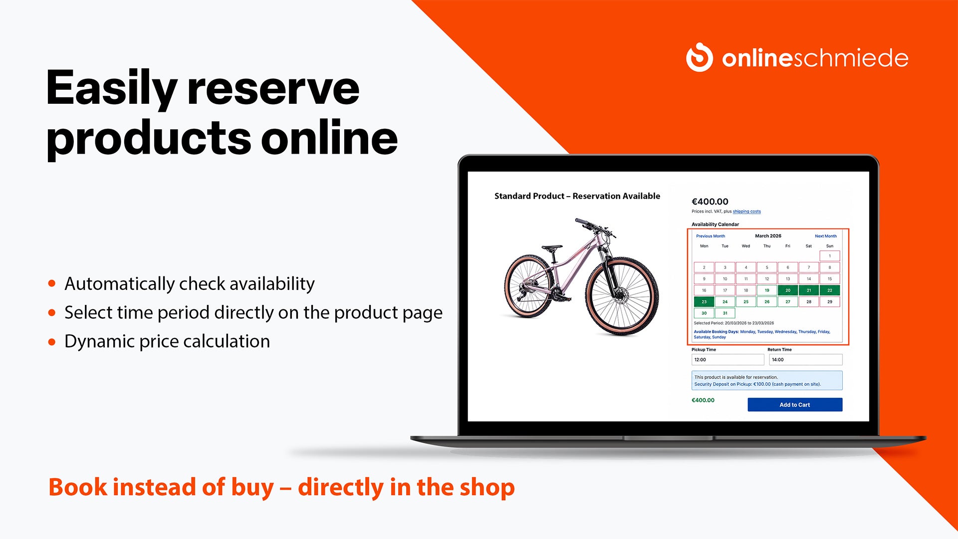 os_at_trailer_reservation