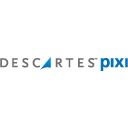 Descartes Systems Group