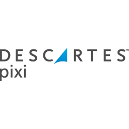 Descartes Systems Group