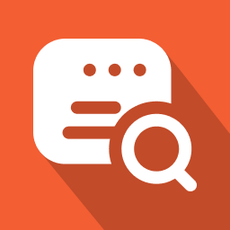 HatslogicSwSearchKeywordHistory HatslogicSwSearchKeywordHistory
