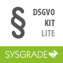 Sysgrade eCommerce GmbH