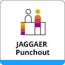 OrcaJaggpunchCloud