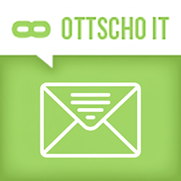 OttPlainTextMail