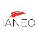 IaneoAdditionalEncoder