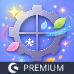 DiztechSeasonalEffectsSuite