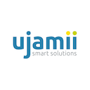 ujamii GmbH