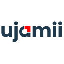 ujamii GmbH