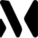 ModigReportBuilder