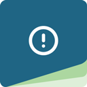 zenitNotificationBar