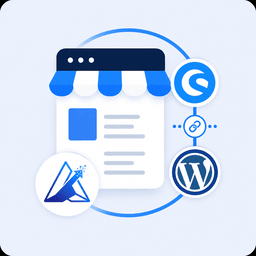 ArzonicSoftWpBlog