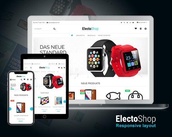 BrandCrockThemePlugin BrandCrockThemePlugin