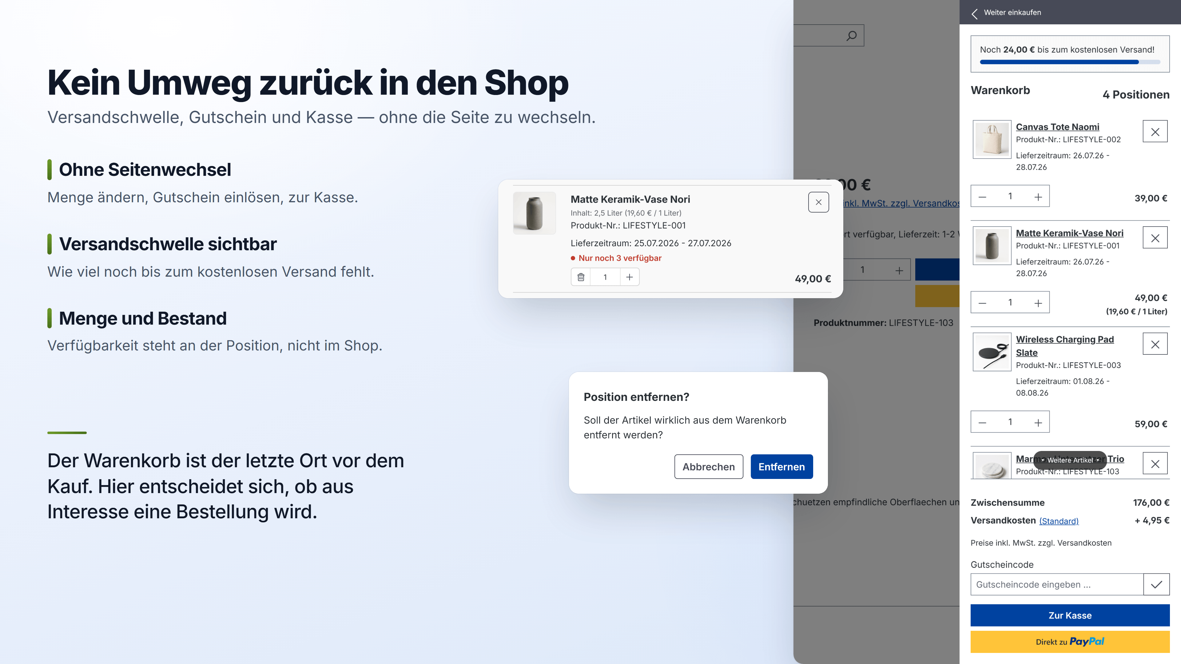 TcinnAdvancedCheckoutPlugin