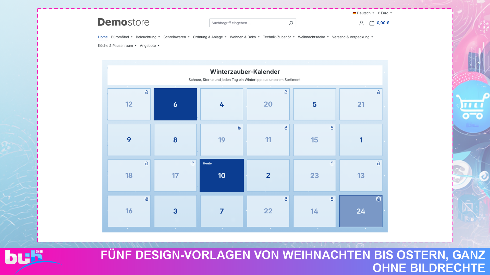 SwpAdventCalendarSix