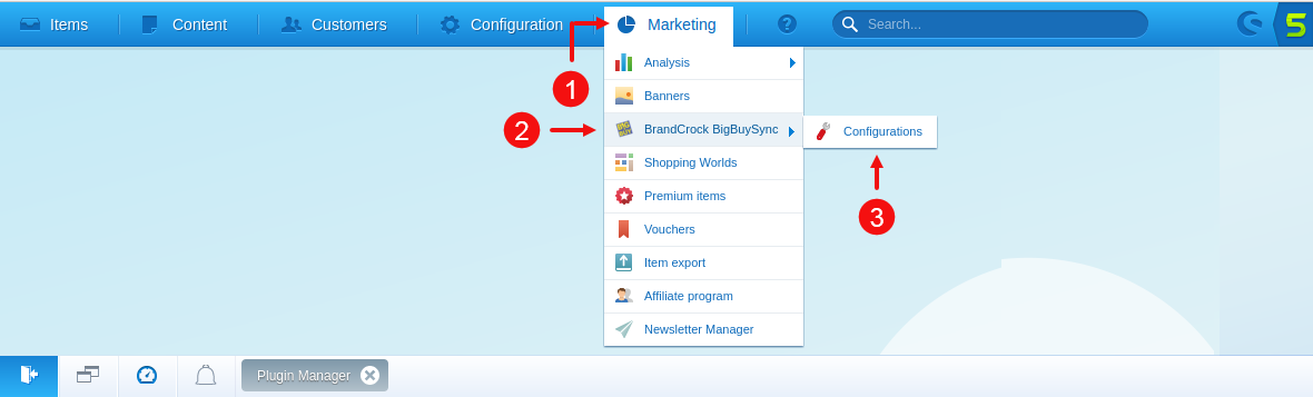 BrandCrockBigBuySynchronize BrandCrockBigBuySynchronize