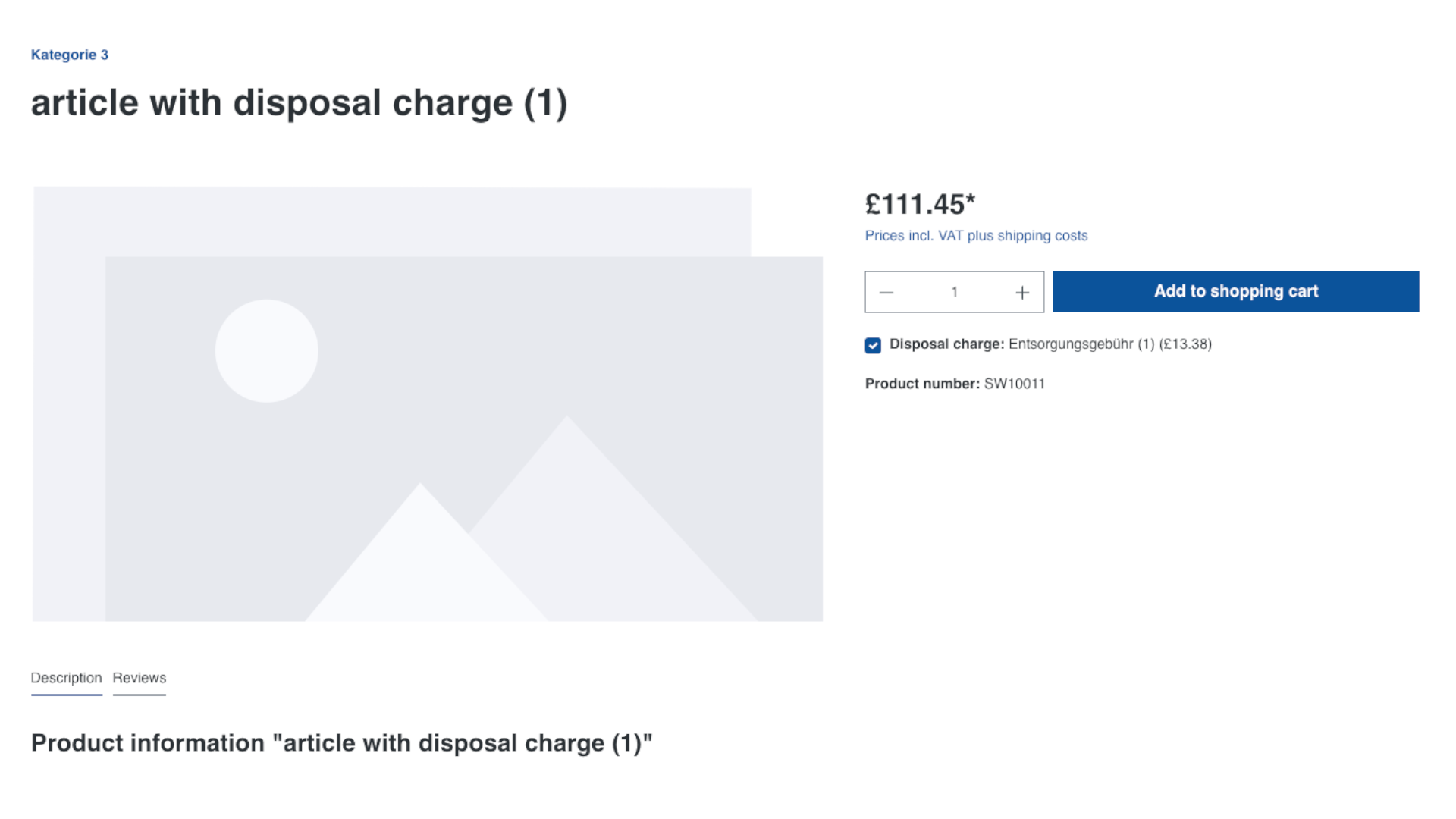 SwpDisposalChargeSix