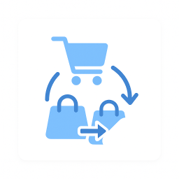 phpschmiedCustomersAlsoBought