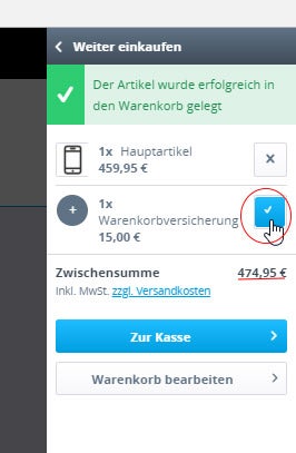 MndAddChargeManager