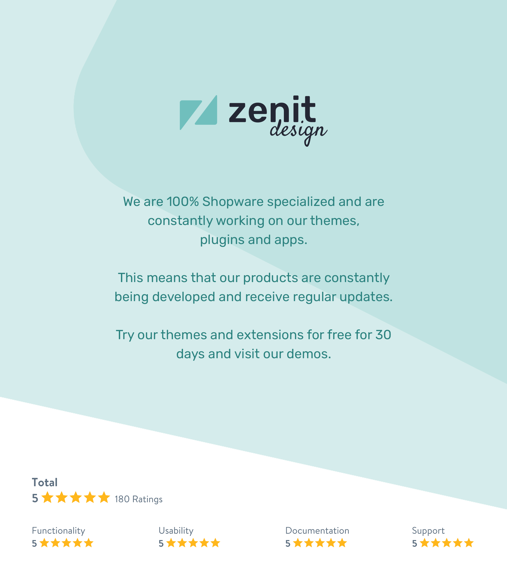 zenitPrivacy