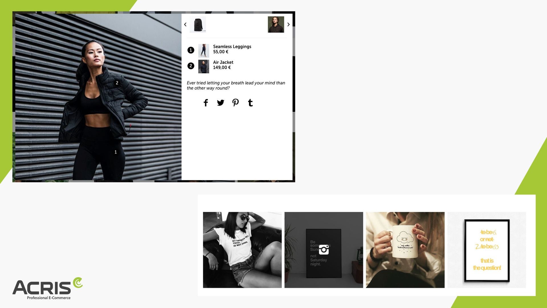 ProxaShoppableInstagramFeed