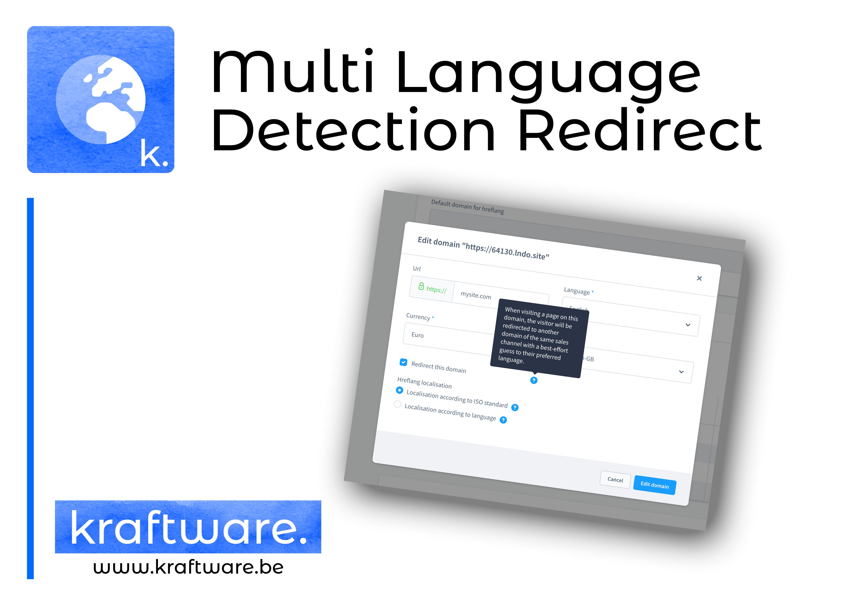 LaenenMultiLanguageDetection