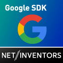 Net Inventors GmbH