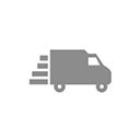 DvsnArticleShippingSurcharge