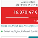 DvsnLiveshopping DvsnLiveshopping