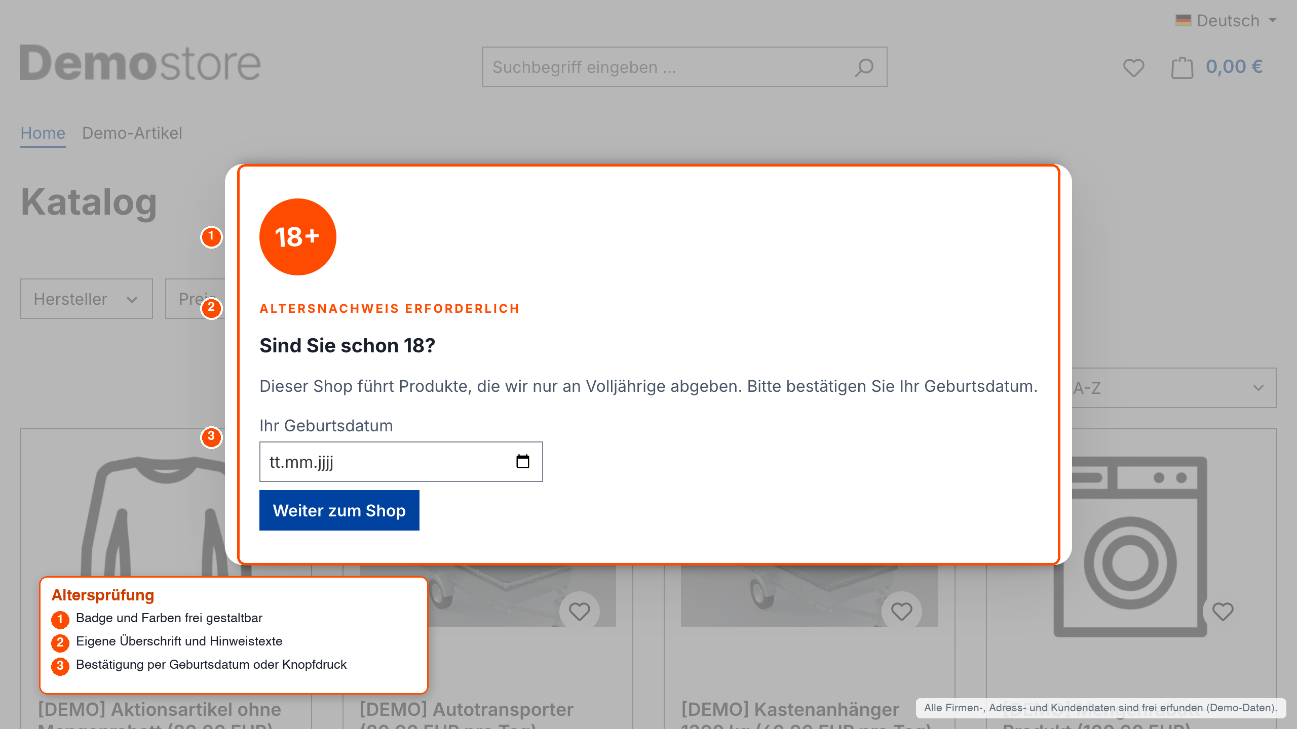 os_at_campaign_suite