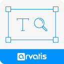 ArvAdvancedBlog