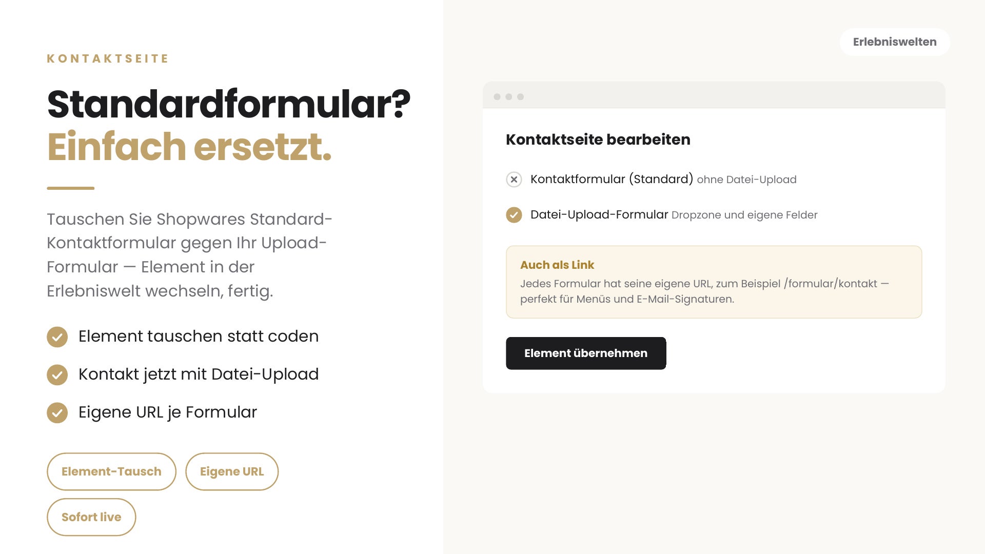 BmaniaDocumentUpload