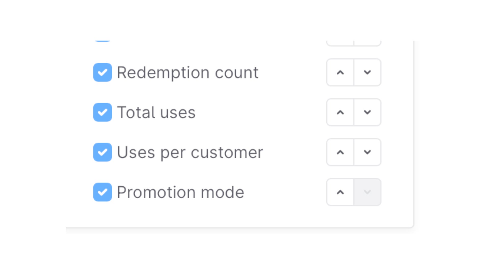 GraumaticAdditionalInformationVoucher