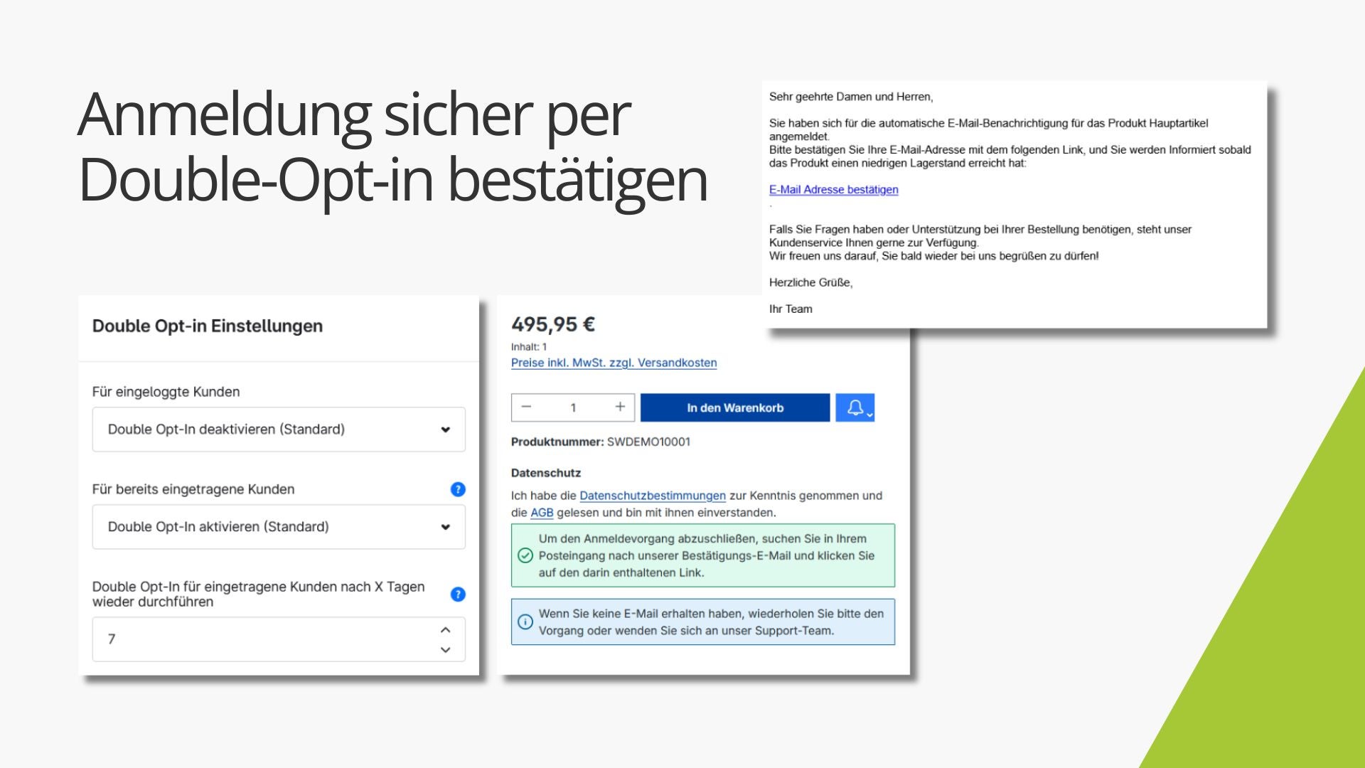 AcrisStockNotificationCS