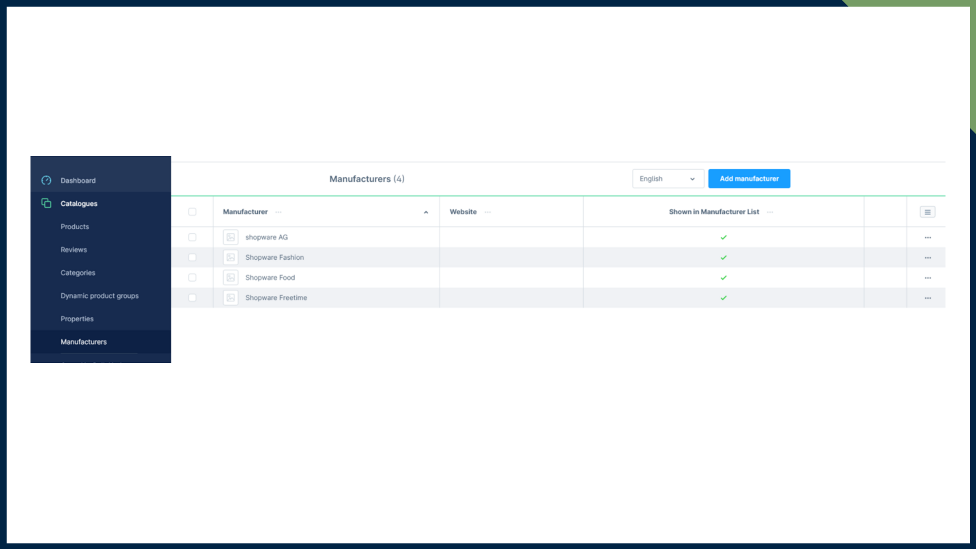 BilobaManufacturerPro