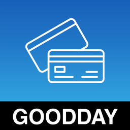GooddayPaymentExcludes