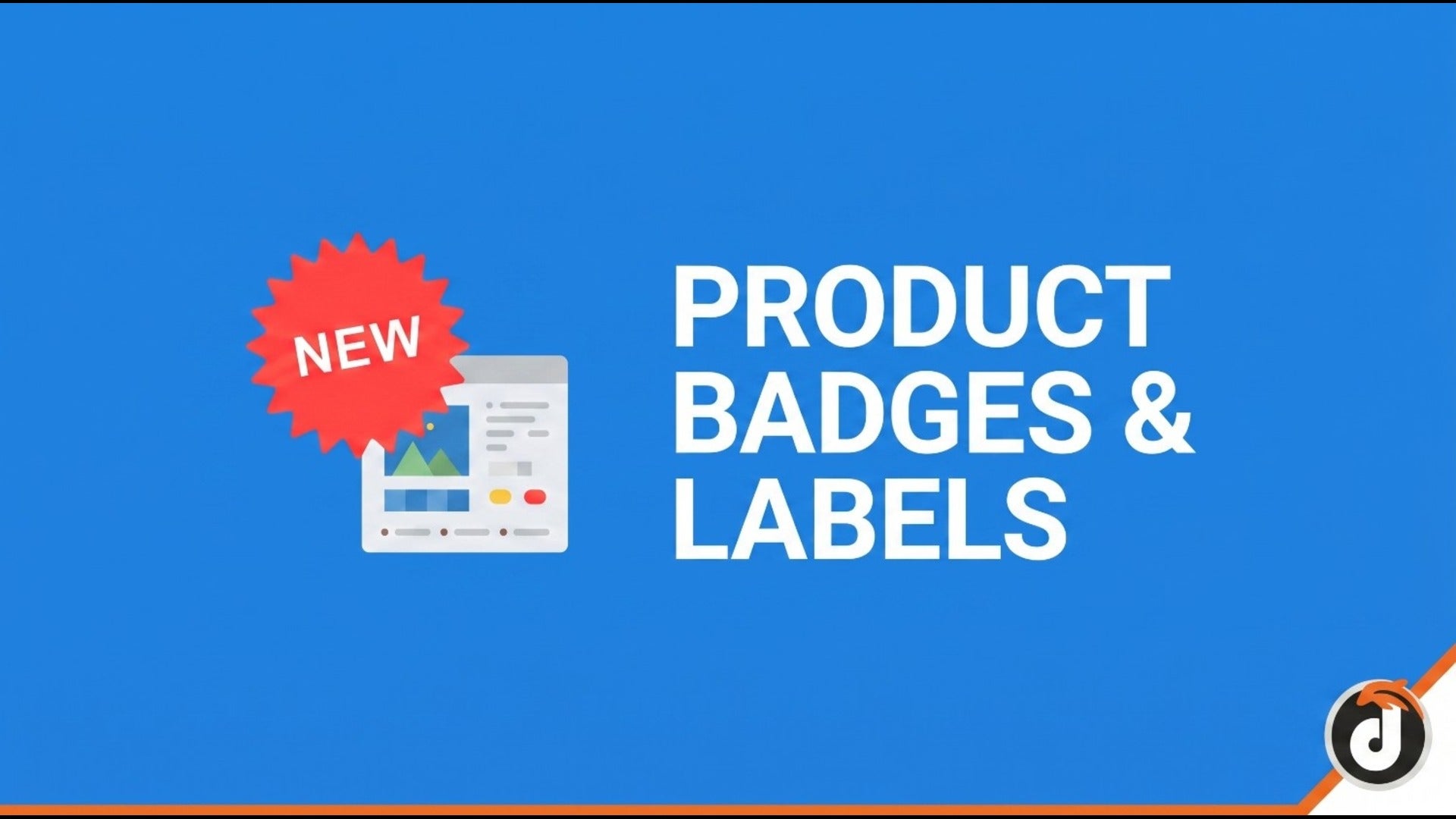 DolphinProductLabels