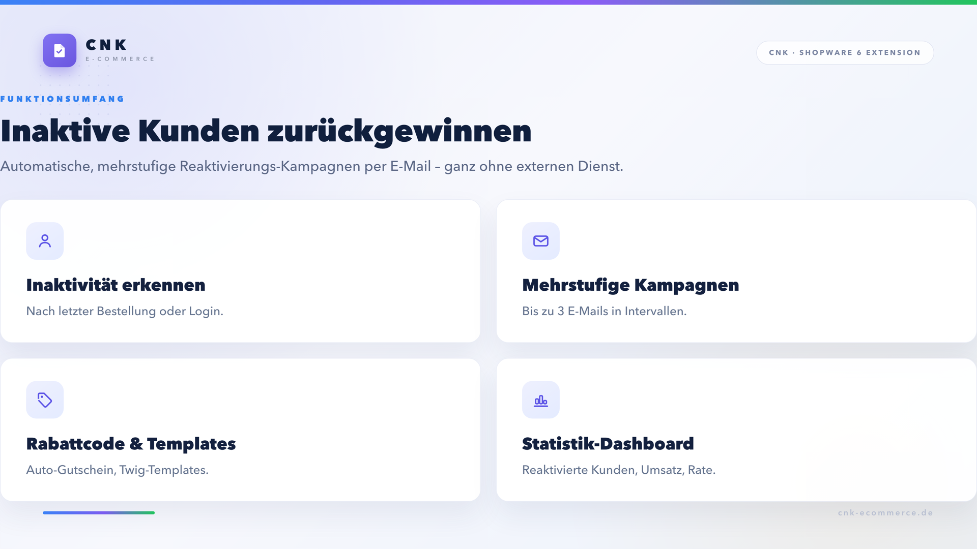 CnkPlatformWinBack