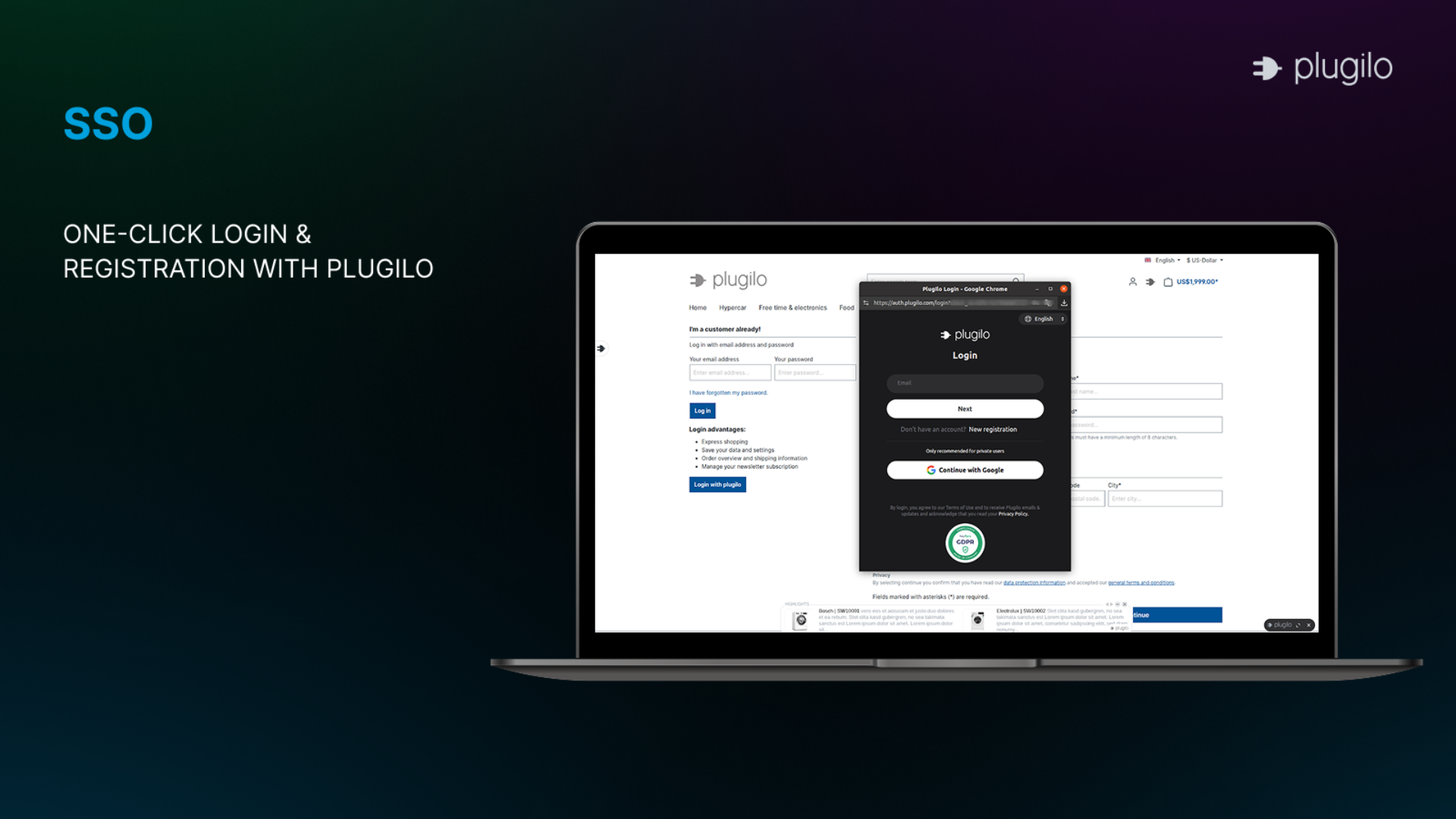 PlugiloPlugin